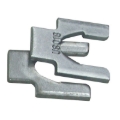 Picture of SPC Performance Caster/Camber Shims 1/8 (50)