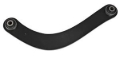 Picture of SPC Performance 05-10 Scion tC Rear Control Arm