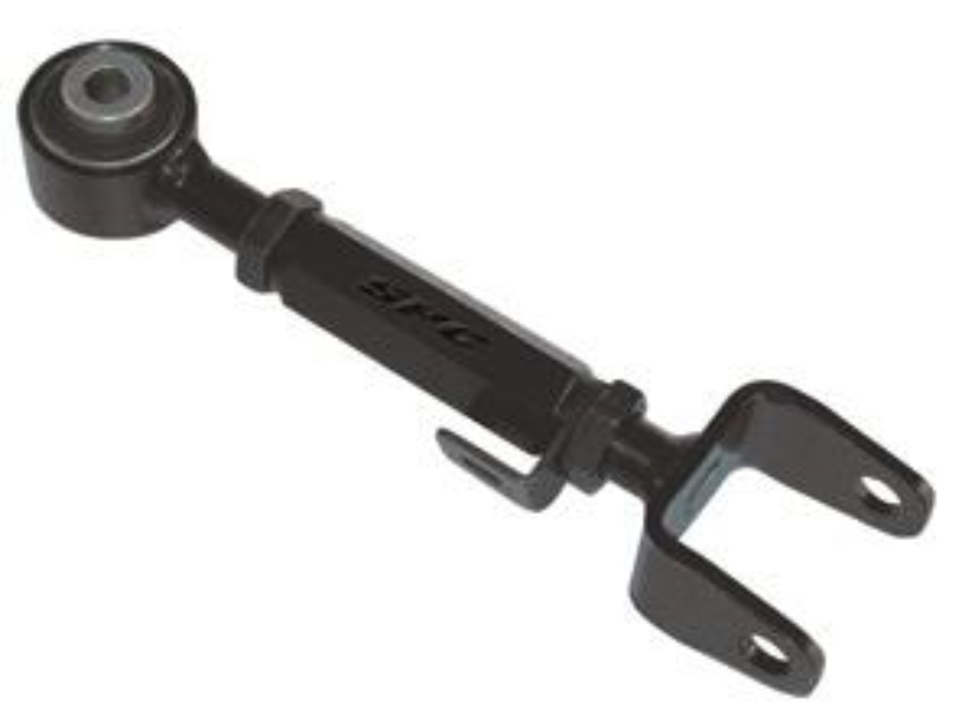 Picture of SPC Performance 07-10 Honda CR-V Rear EZ Arm XR Adjustable Control Arm