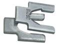 Picture of SPC Performance Caster/Camber Shims 1/8 (50)