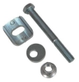 Picture of SPC Performance REAR CAM/CAS KIT