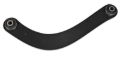 Picture of SPC Performance 05-10 Scion tC Rear Control Arm