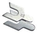 Picture of SPC Performance Caster/Camber Shims 1/8 (50)