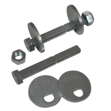 Picture of SPC Performance Caster/Camber ADJ KIT GM (2)