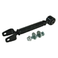 Picture of SPC Performance NISSAN ADJ REAR CONTROL