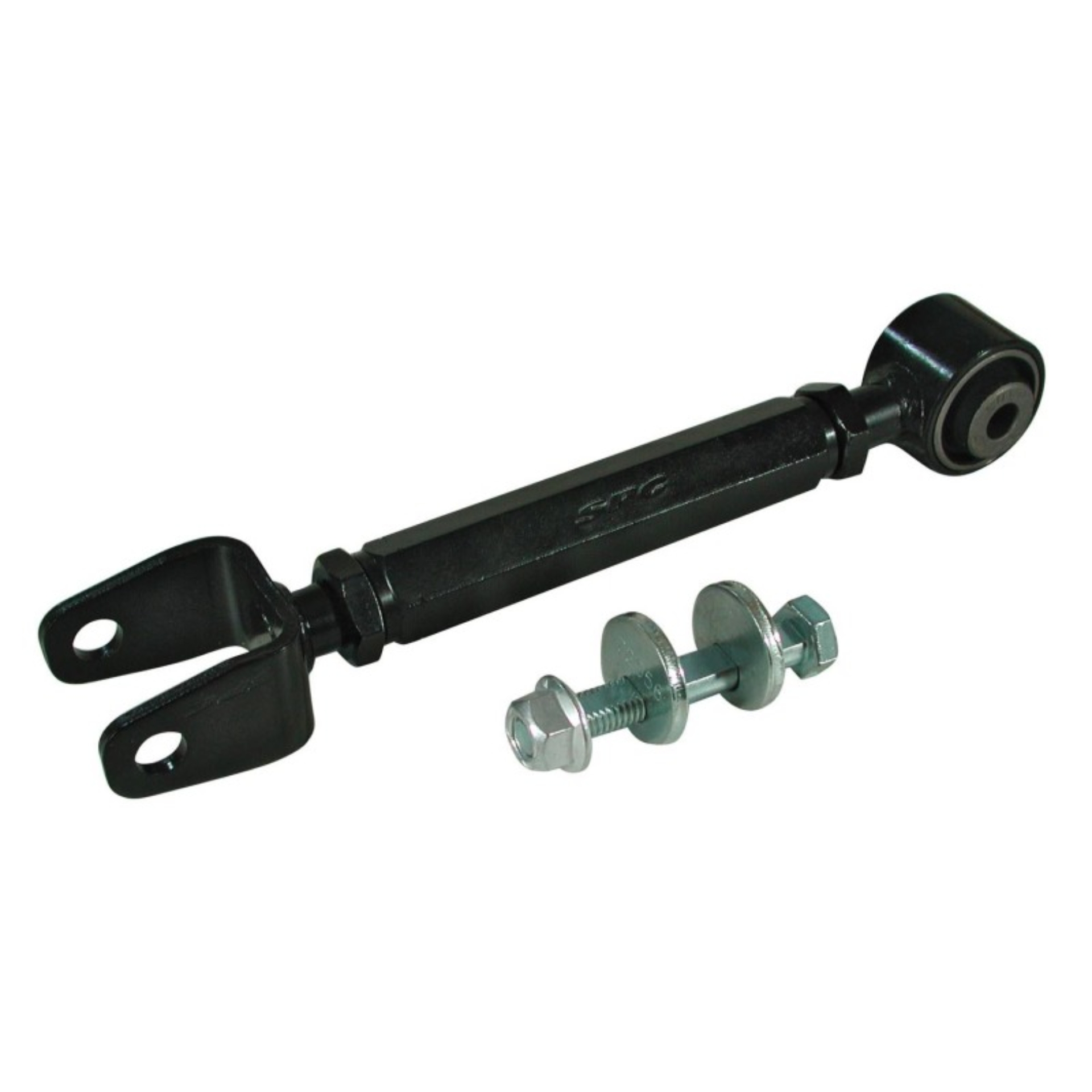 Picture of SPC Performance NISSAN ADJ REAR CONTROL