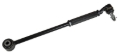 Picture of SPC Performance 01-08 Ford Escape/Mazda Tribute Rear Adjustable Camber Arm (+/-2.0deg.)