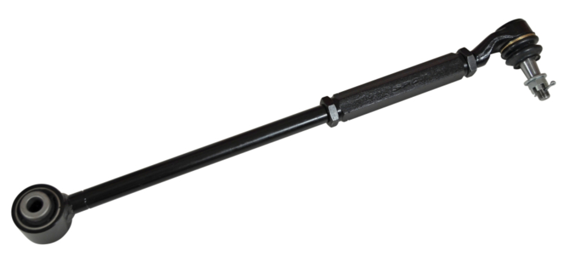 Picture of SPC Performance 01-08 Ford Escape/Mazda Tribute Rear Adjustable Camber Arm (+/-2.0deg.)