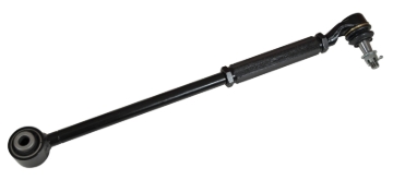 Picture of SPC Performance 01-08 Ford Escape/Mazda Tribute Rear Adjustable Camber Arm (+/-2.0deg.)