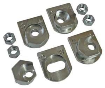 Picture of SPC Performance FRT CAM/CAS KIT-FORD/MER