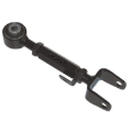 Picture of SPC Performance 07-10 Honda CR-V Rear EZ Arm XR Adjustable Control Arm