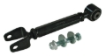 Picture of SPC Performance NISSAN ADJ REAR CONTROL