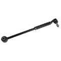 Picture of SPC Performance 01-08 Ford Escape/Mazda Tribute Rear Adjustable Camber Arm (+/-2.0deg.)