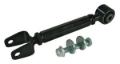Picture of SPC Performance NISSAN ADJ REAR CONTROL