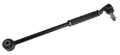 Picture of SPC Performance 01-08 Ford Escape/Mazda Tribute Rear Adjustable Camber Arm (+/-2.0deg.)