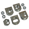 Picture of SPC Performance FRT CAM/CAS KIT-FORD/MER