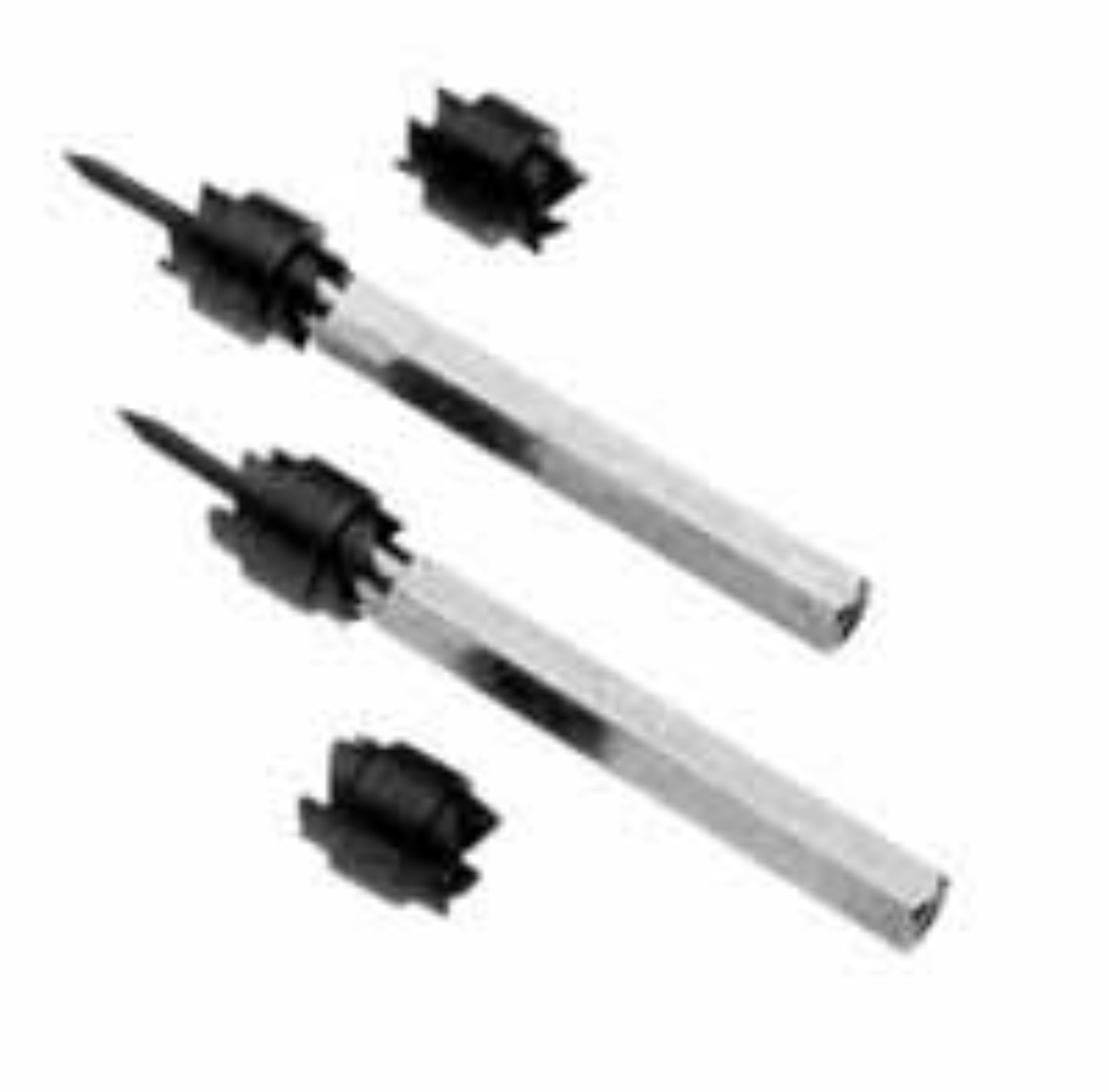 Picture of SPC Performance SPOT WELD CUTTER SET 2PC