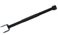 Picture of SPC Performance 00-05 Saturn L Series Rear EZ Arm XR Adjustable Control Arm