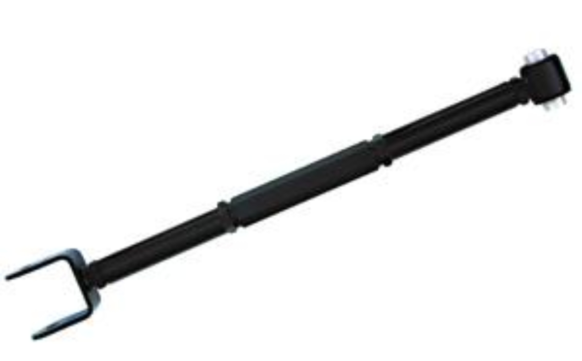 Picture of SPC Performance 00-05 Saturn L Series Rear EZ Arm XR Adjustable Control Arm