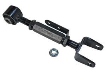 Picture of SPC Performance 02-06 Honda CR-V/03-10 Element Rear EZ Arm XR Adjustable Control Arm
