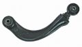 Picture of SPC Performance 00-05 Toyota Celica GT/GTS Rear Adjustable Camber Arm