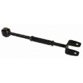 Picture of SPC Performance 08-10 Honda Accord/09-10 Acura TSX/TL Rear Adjustable Camber Arm