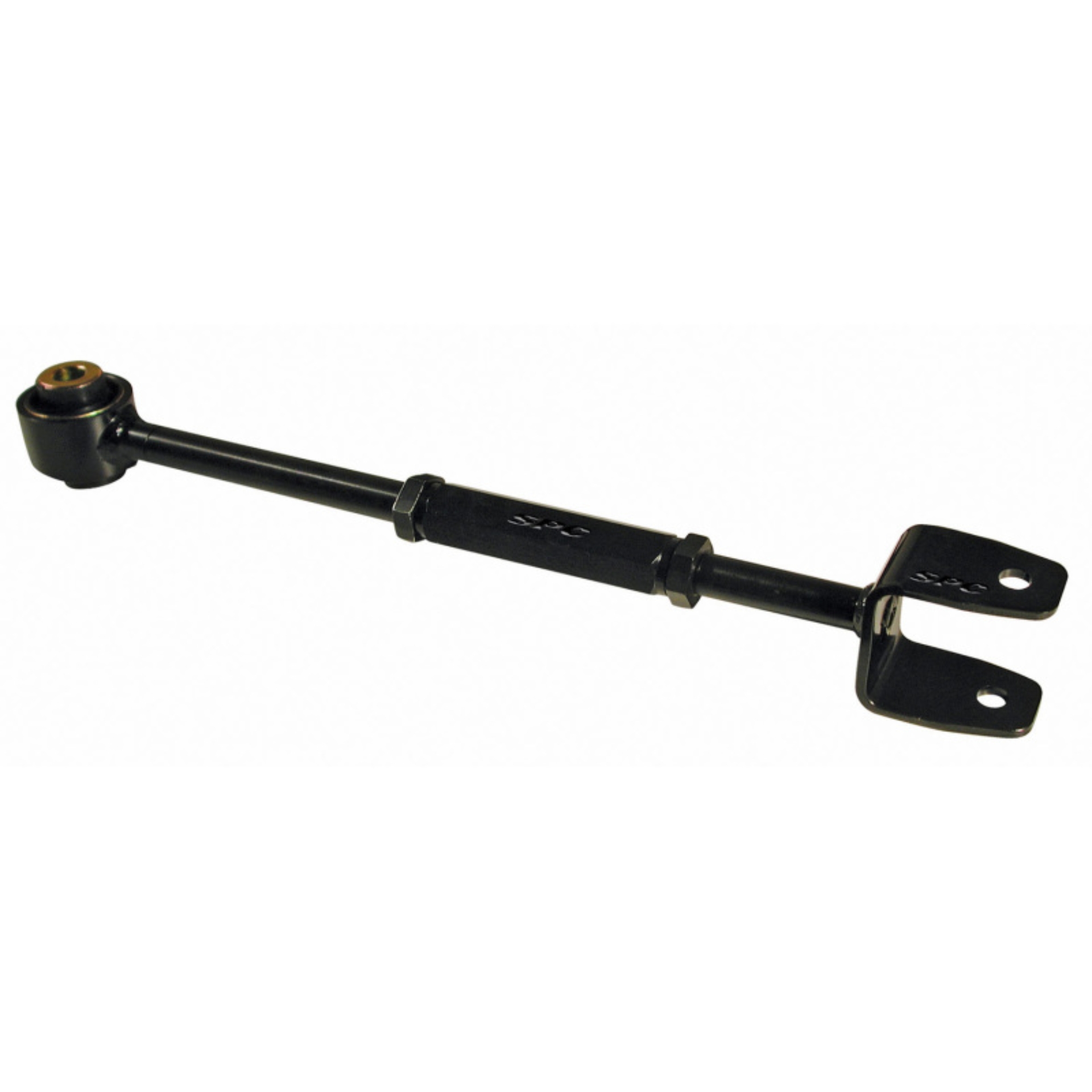 Picture of SPC Performance 08-10 Honda Accord/09-10 Acura TSX/TL Rear Adjustable Camber Arm