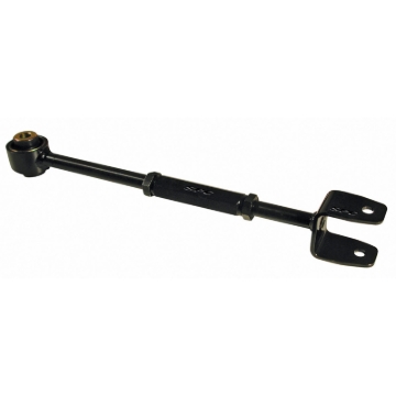 Picture of SPC Performance 08-10 Honda Accord/09-10 Acura TSX/TL Rear Adjustable Camber Arm