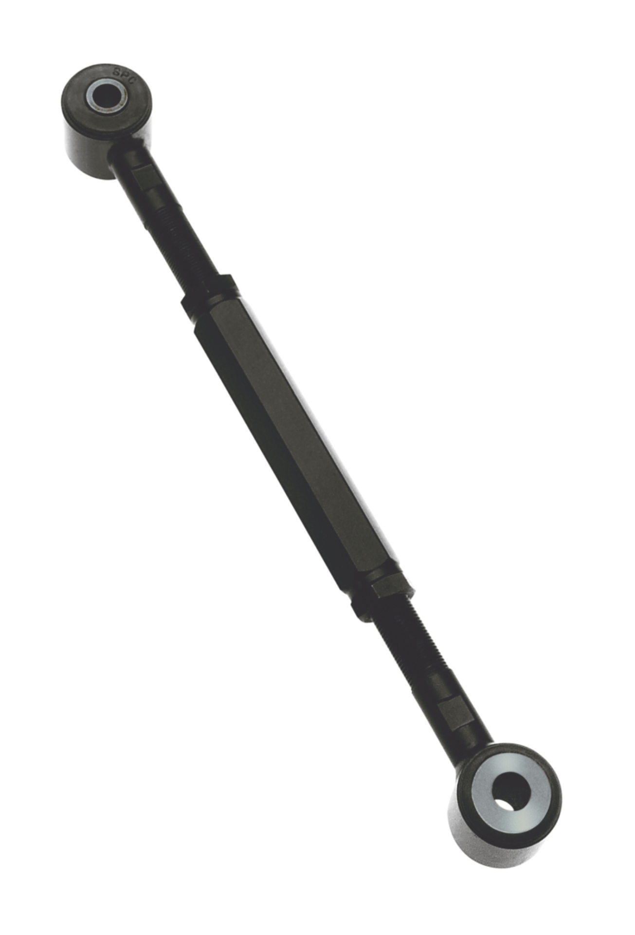 Picture of SPC Performance 98-04 Dodge Intrepid/Chrysler Concorde Rear EZ Arm XR Adjustable Control Arm