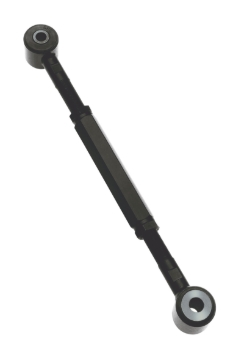 Picture of SPC Performance 98-04 Dodge Intrepid/Chrysler Concorde Rear EZ Arm XR Adjustable Control Arm