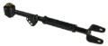 Picture of SPC Performance 08-10 Honda Accord/09-10 Acura TSX/TL Rear Adjustable Lateral Arm