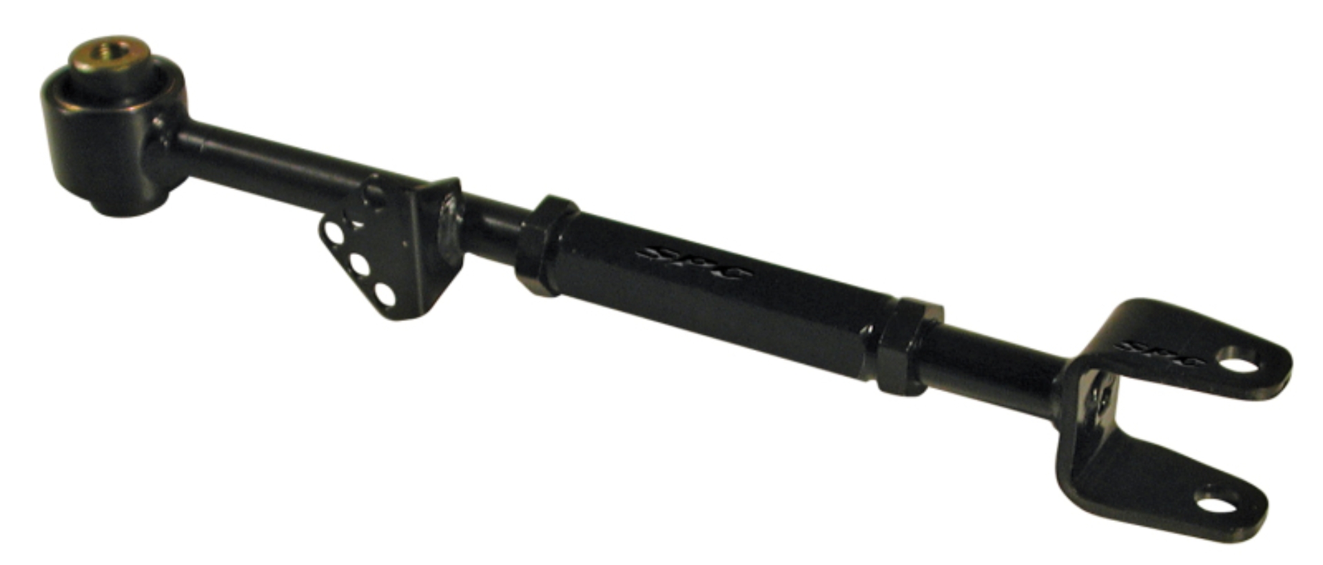 Picture of SPC Performance 08-10 Honda Accord/09-10 Acura TSX/TL Rear Adjustable Lateral Arm