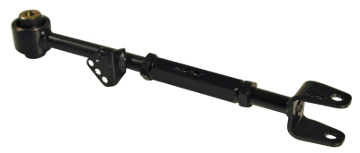 Picture of SPC Performance 08-10 Honda Accord/09-10 Acura TSX/TL Rear Adjustable Lateral Arm