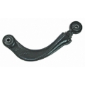 Picture of SPC Performance 04-10 MazdaSpeed 3/00-10 Ford Focus Rear Adjustable Camber Arm