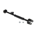 Picture of SPC Performance 08-10 Honda Accord/09-10 Acura TSX/TL Rear Adjustable Lateral Arm