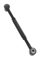 Picture of SPC Performance 98-04 Dodge Intrepid/Chrysler Concorde Rear EZ Arm XR Adjustable Control Arm