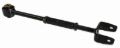 Picture of SPC Performance 08-10 Honda Accord/09-10 Acura TSX/TL Rear Adjustable Camber Arm