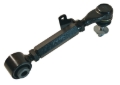 Picture of SPC Performance 05-10 Honda Odyssey Rear EZ Arm XR Adjustable Control Arm