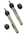Picture of SPC Performance SPOT WELD CUTTER SET 2PC