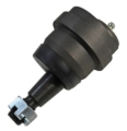 Picture of SPC Performance BALLJOINT (1.5 deg.)