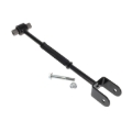 Picture of SPC Performance 00-05 Saturn L Series Rear EZ Arm XR Adjustable Control Arm
