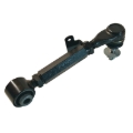 Picture of SPC Performance 05-10 Honda Odyssey Rear EZ Arm XR Adjustable Control Arm