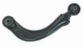 Picture of SPC Performance 04-10 MazdaSpeed 3/00-10 Ford Focus Rear Adjustable Camber Arm