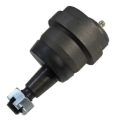 Picture of SPC Performance BALLJOINT (.5 deg.)