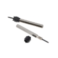 Picture of SPC Performance SPOT WELD CUTTER SET 2PC