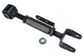 Picture of SPC Performance 02-06 Honda CR-V/03-10 Element Rear EZ Arm XR Adjustable Control Arm