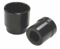 Picture of SPC Performance 05-10 Chrysler 300/06-10 Dodge Charger/09-10 Challenger Bushing Press Sleeves