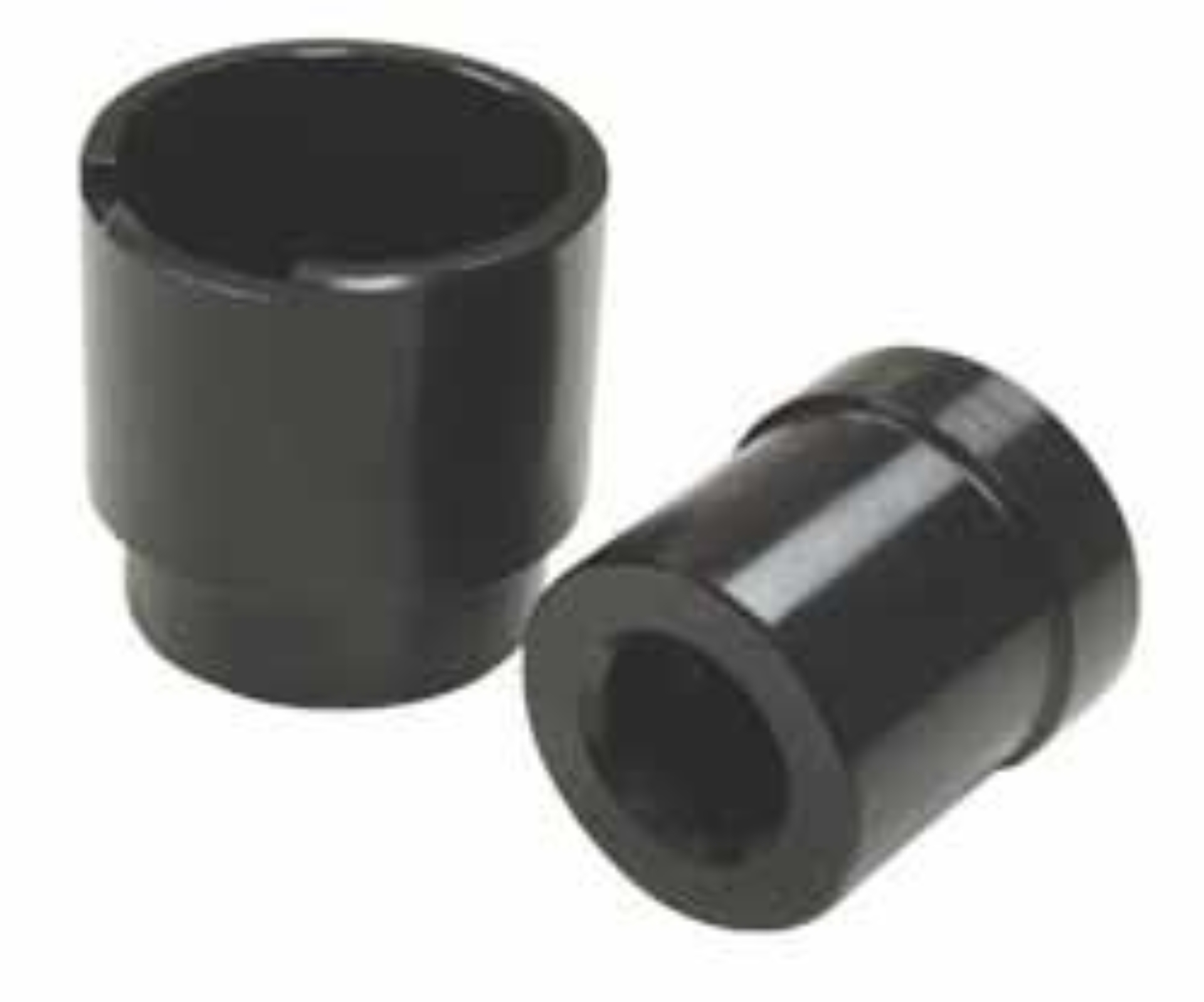 Picture of SPC Performance 05-10 Chrysler 300/06-10 Dodge Charger/09-10 Challenger Bushing Press Sleeves
