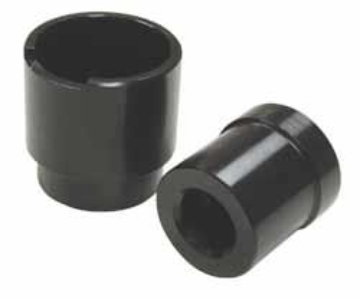 Picture of SPC Performance 05-10 Chrysler 300/06-10 Dodge Charger/09-10 Challenger Bushing Press Sleeves
