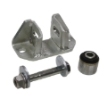 Picture of SPC Performance 06-10 Honda Civic/Acura CSX Rear Camber Adjustment Kit